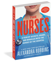 The Nurses