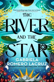 The River and the Star