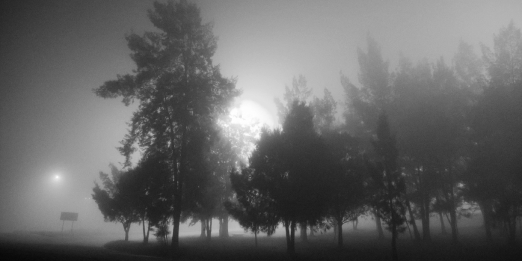 6MesmerizingGhostStories_NovelSuspects