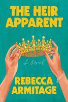 The Heir Apparent