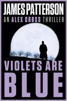 Violets Are Blue