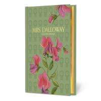 Mrs. Dalloway