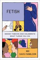 Fetish