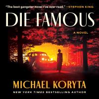 Die Famous