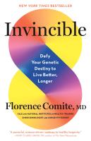 Invincible