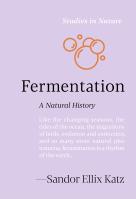 Fermentation