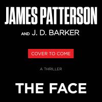 The Face