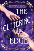 The Glittering Edge