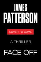 Face Off