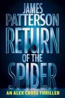Return of the Spider