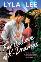 For the Love of K-Dramas